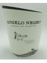 Angelo Negro - Cestello