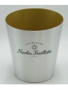 Champagne Nicolas Feuillatte - Ice bucket