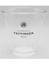 Taittinger - Ice bucket