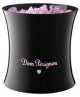 Roederer - Ice bucket