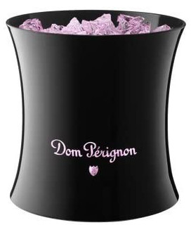 Roederer - Ice bucket