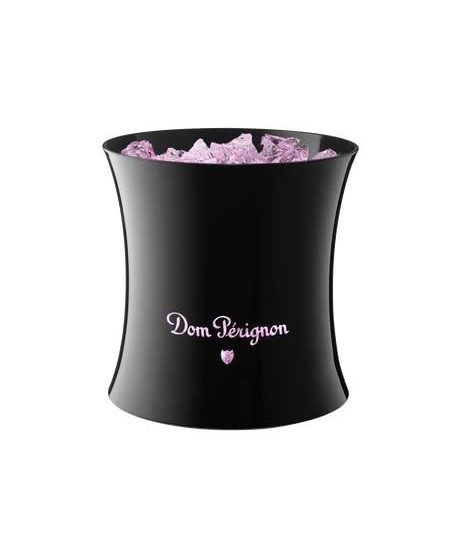Roederer - Ice bucket