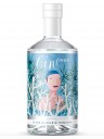 Gin Primo - Gin with Romagna Region Salt - 70cl