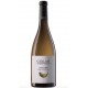 Girlan - Chardonnay 2022 - Alto Adige DOC - 75cl