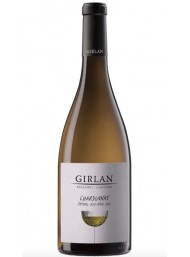 Girlan - Chardonnay 2021 - Alto Adige DOC - 75cl