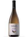 Girlan - Chardonnay 2020 - Alto Adige DOC - 75cl