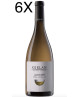 (6 BOTTIGLIE) Girlan - Chardonnay 2024 - Tappo a Vite - Alto Adige DOC - 75cl