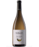 Girlan - Pinot Bianco 2019 - Alto Adige DOC - 75cl