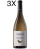 (3 BOTTIGLIE) Girlan - Müller Thurgau 2024 - Alto Adige DOC - 75cl - Tappo a Vite