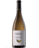 Girlan - Gewurztraminer - Alto Adige DOC - 75cl