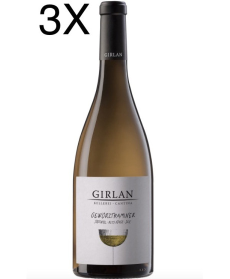 Girlan Gewurztraminer - Vendita online vino bianco trentino Girlan Cantina Sociale di Cornaiano - Prezzo scontato Girlan Gewurztraminer - Vendita online vino bianco trentino Girlan Cantina Sociale di Cornaiano - Prezzo scontato