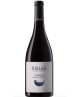 Girlan - Lagrein 2023 - Alto Adige DOC - 75cl
