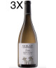 (3 BOTTIGLIE) Girlan - Flora 2021 - Gewurztraminer - Alto Adige DOC - 75cl