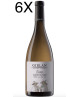 (6 BOTTIGLIE) Girlan - Flora 2021 - Gewurztraminer - Alto Adige DOC - 75cl