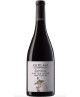 Girlan - Pinot Nero riserva - Trattmann Mazon - Alto Adige DOC - 75cl