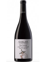 Girlan - Pinot Nero riserva 2018 - Trattmann Mazon - Alto Adige DOC - 75cl