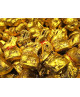 Lindt - Gold Bunny - Coniglietti Assortiti - 500g