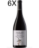 (6 BOTTIGLIE) Girlan - Pinot Nero Riserva 2021 - Trattmann Mazon - Alto Adige DOC - 75cl