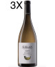 (3 BOTTIGLIE) Girlan - Indra - Sauvignon 2023 - Alto Adige DOC - 75cl