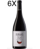 (6 BOTTIGLIE) Girlan - Fass Nr. 9 - Vernatsch 2023 - Alto Adige DOC - 75cl