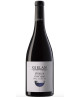 Girlan - Patricia 2022 - Pinot Nero - Alto Adige DOC - 75cl