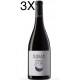 (3 BOTTIGLIE) Girlan - Patricia 2022 - Pinot Nero - Alto Adige DOC - 75cl