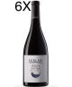 (6 BOTTIGLIE) Girlan - Patricia 2022 - Pinot Nero - Alto Adige DOC - 75cl