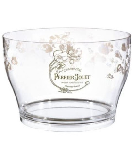 Champagne Nicolas Feuillatte - Ice bucket - Big