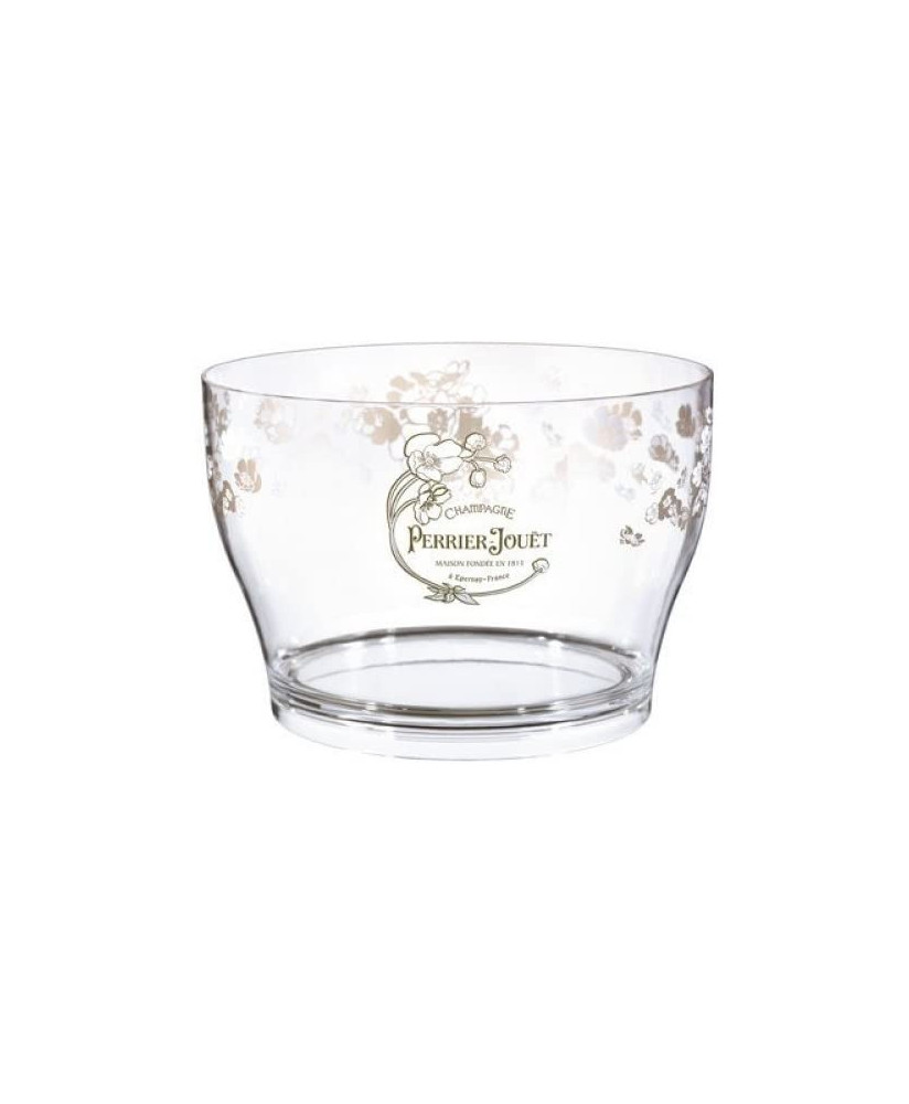 Champagne Nicolas Feuillatte - Ice bucket - Big