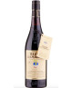 Gambrinus - Elisir Classico - 70cl
