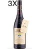 Gambrinus - Elisir Classico - 70cl