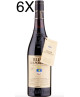 (3 BOTTIGLIE) Gambrinus - Elisir Classico - 70cl