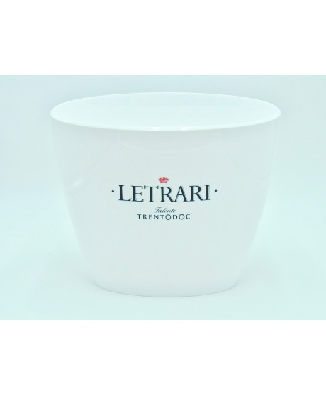 Letrari - Ice bucket