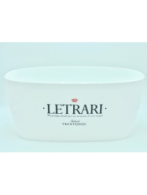 Letrari - Ice bucket