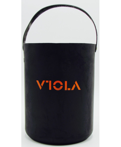 Birra Viola - Ice bucket