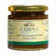 Campisi - Patè di Olive Nere - 220g