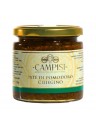 Campisi - Patè di Pomodoro Ciliegino - 190g