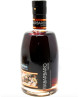 San Giorgio - Liquore al Rabarbaro - 70cl