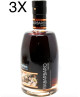 San Giorgio - Liquore al Rabarbaro - 70cl