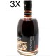 San Giorgio - Liquore al Rabarbaro - 70cl