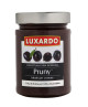 Luxardo - Albicocche 400g