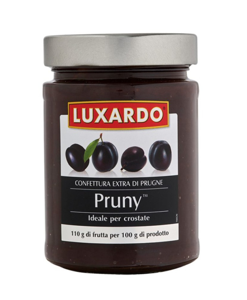 Luxardo - Albicocche 400g