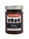 Luxardo - Prugna 400g