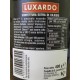 Luxardo - Ciliegie 400g