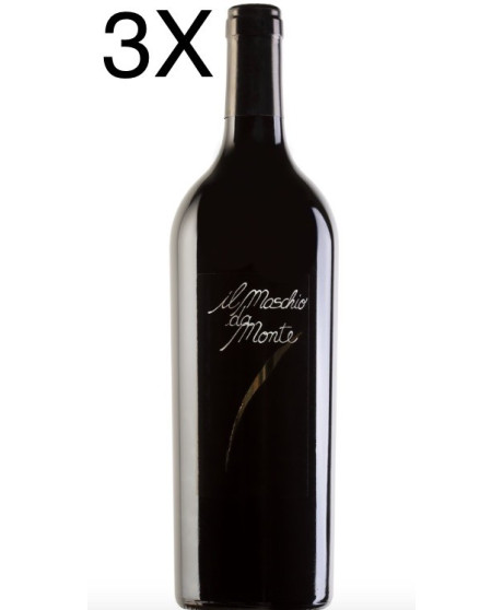 vendita vini rossi DOC marchigiani online miglior qualità in rapporto al prezzo vino rosso piceno santa barbara barbara ancona b vendita vini rossi DOC marchigiani online miglior qualità in rapporto al prezzo vino rosso piceno santa barbara barbara ancona b