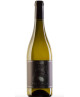 Santa Barbara - Animale Celeste 2019 - Sauvignon Marche IGT - Stefano Antonucci - 75cl