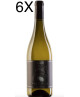 (6 BOTTIGLIE) Santa Barbara - Animale Celeste 2024 - Sauvignon Marche IGT - Stefano Antonucci - 75cl