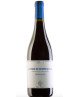 Santa Barbara - Pignocco 2022 - Lacrima di Morro d&#039;Alba DOC - 75cl