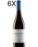 (6 BOTTIGLIE) Santa Barbara - Pignocco 2023 - Lacrima di Morro d'Alba DOC - 75cl