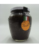 Iaculli - Pate' di olive Verdi - 550g